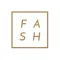 Getfash: Shoppable Magazine