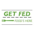 Get Fed Republic