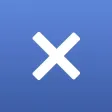 Feedless — Newsfeed Blocker Feedless — Newsfeed Blocker