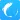 FishVPN