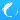 FishVPN