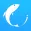 FishVPN – Next Fast VPN