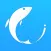 FishVPN – Next Fast VPN