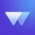 Walking Tracker by GetFit