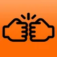 FitFriends: Find Gym Partners