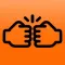 FitFriends: Find Gym Partners
