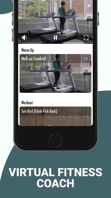 ภาพหน้าจอของ Thin Body, Get Skinny Workouts