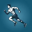 Extreme Fat Burning Workouts Extreme Fat Burning Workouts