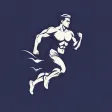 Freak Athlete Speed & Strength Freak Athlete Speed & Strength