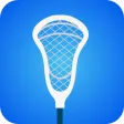 Lacrosse Training  & Workouts