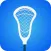 Lacrosse Training  & Workouts