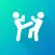 MMA Mixed Martial Arts