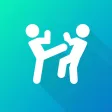 MMA Mixed Martial Arts MMA Mixed Martial Arts