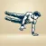 Parkour Training