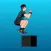 Plyometric Training Workouts