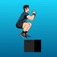 Plyometric Training Workouts Plyometric Training Workouts