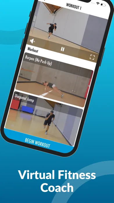 صور Plyometric Training Workouts