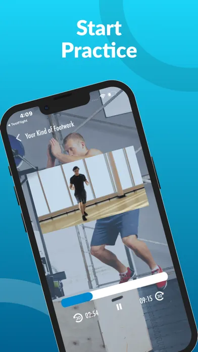 صور Plyometric Training Workouts