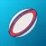 Rugby Skills Booster