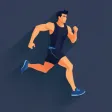 Sprinters Speed Training Sprinters Speed Training