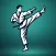 Beats Mixed Martial Arts