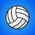 Volleyball Training Workouts