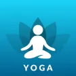 Yoga: Workouts for Beginners