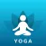 Yoga: Workouts for Beginners