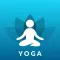 Yoga: Workouts for Beginners