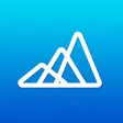 Fitso Running & Weight Loss Fitso Running & Weight Loss