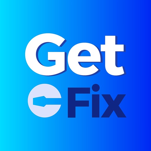 GetFix-24
