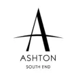 Ashton South End Ashton South End
