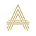 Atlas Oakland