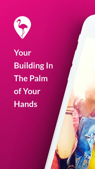 Ảnh chụp màn hình của Elysian Living V3