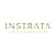 Instrata Lifestyle Residences