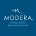 Modera Reynoldstown