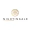 Nightingale Apartments