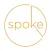 Spoke Luxury Apartments