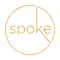 Spoke Luxury Apartments