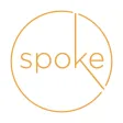 Spoke Luxury Apartments Spoke Luxury Apartments