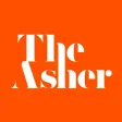 The Asher Fremont The Asher Fremont