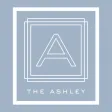 The Ashley Apartments The Ashley Apartments