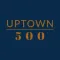 Uptown 500 Fitness