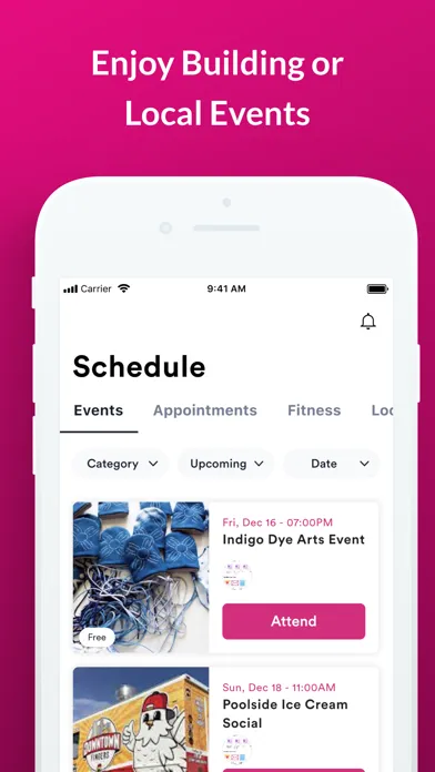 تصاویر Uptown 500 Fitness
