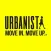 Urbanista.MX
