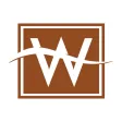 Woodin Creek Woodin Creek