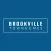 Brookville Townhomes