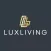 Lux Living