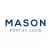 Mason Port St. Lucie