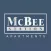McBee Station Apartments